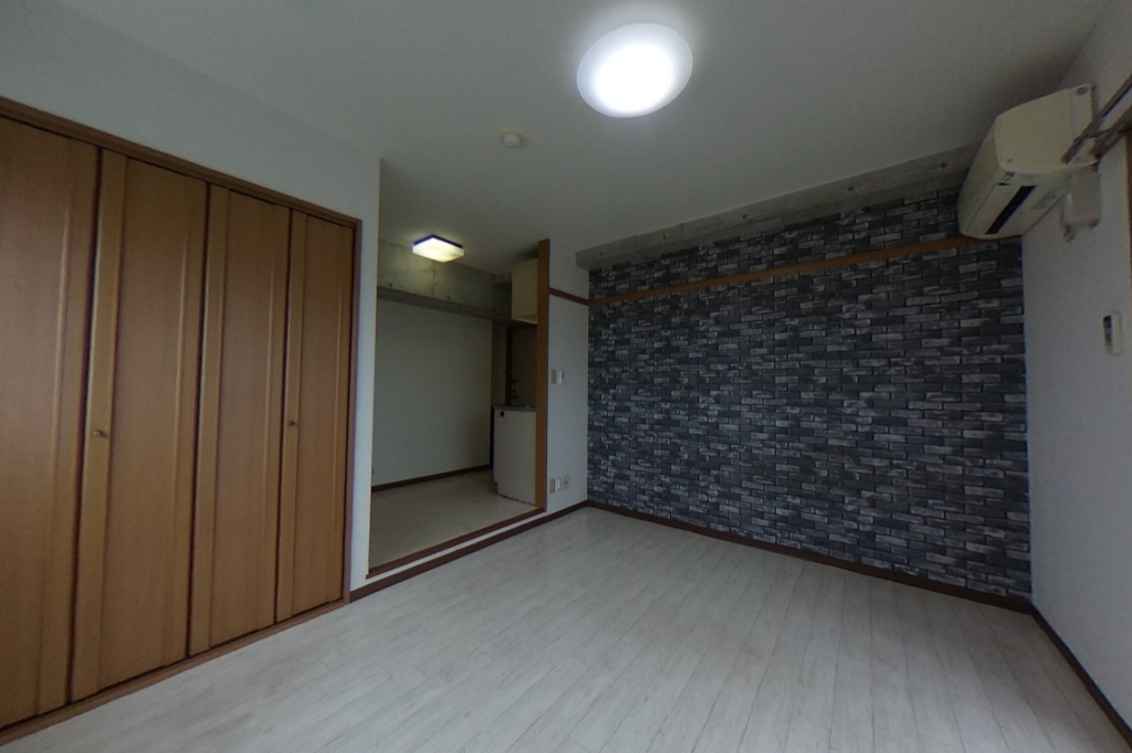リヴィエラ二葉町 その他3