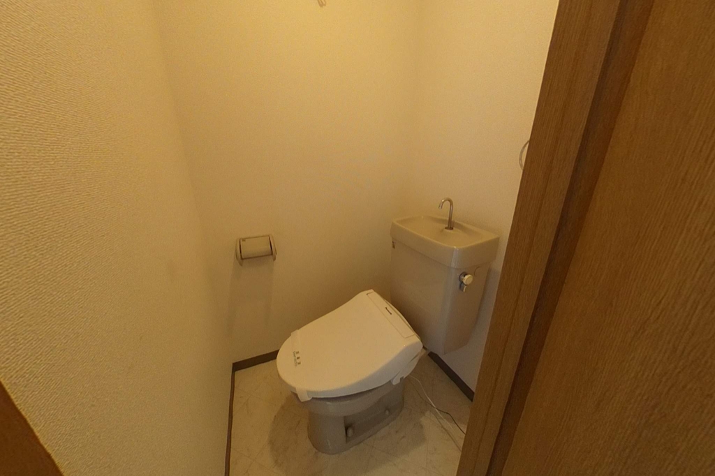 リヴィエラ二葉町 その他6