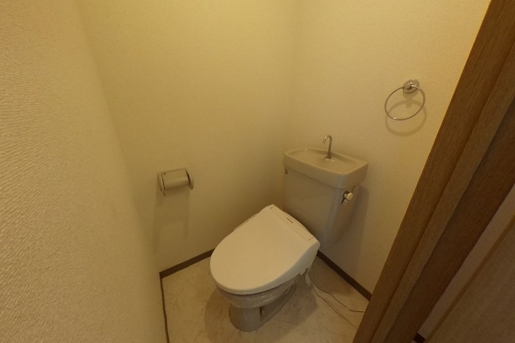 リヴィエラ二葉町 その他6