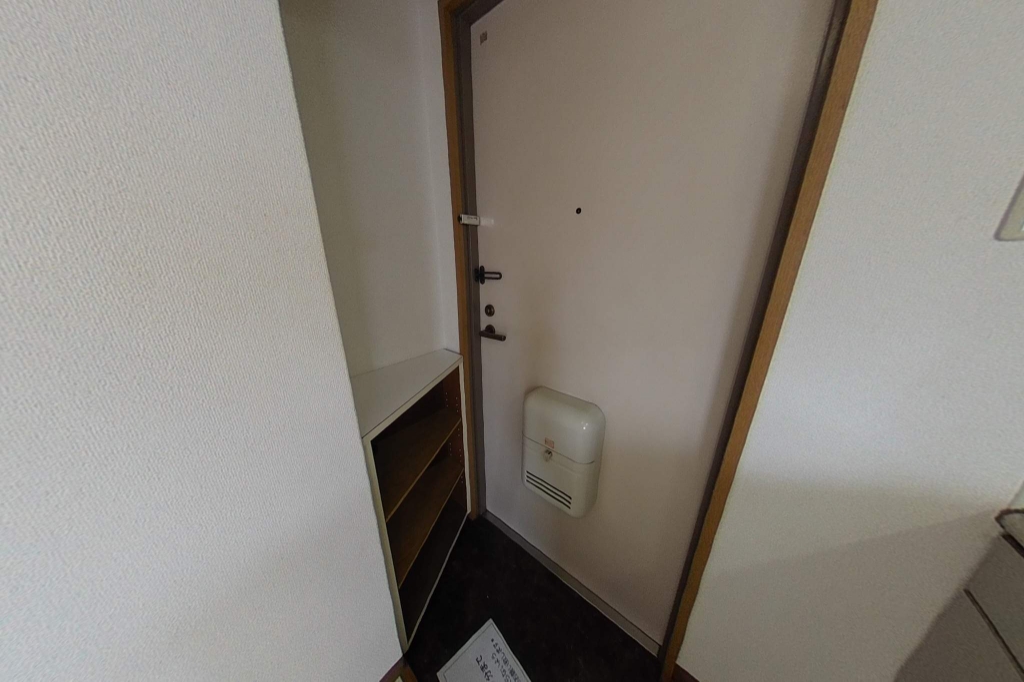 リヴィエラ二葉町 その他13