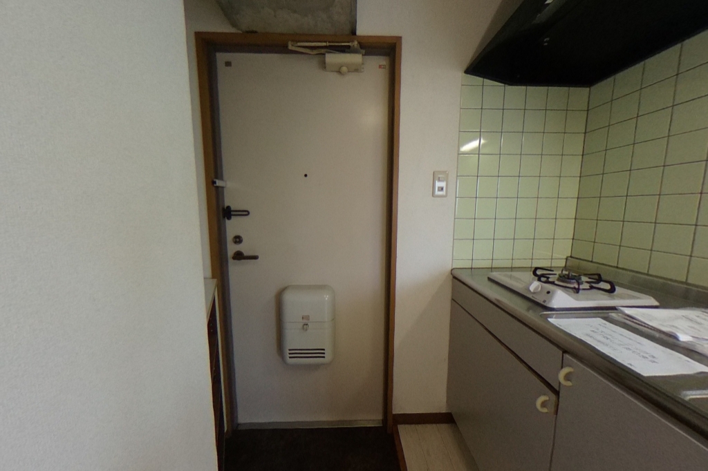 リヴィエラ二葉町 その他13