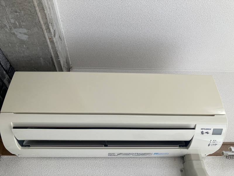 リヴィエラ二葉町 その他15