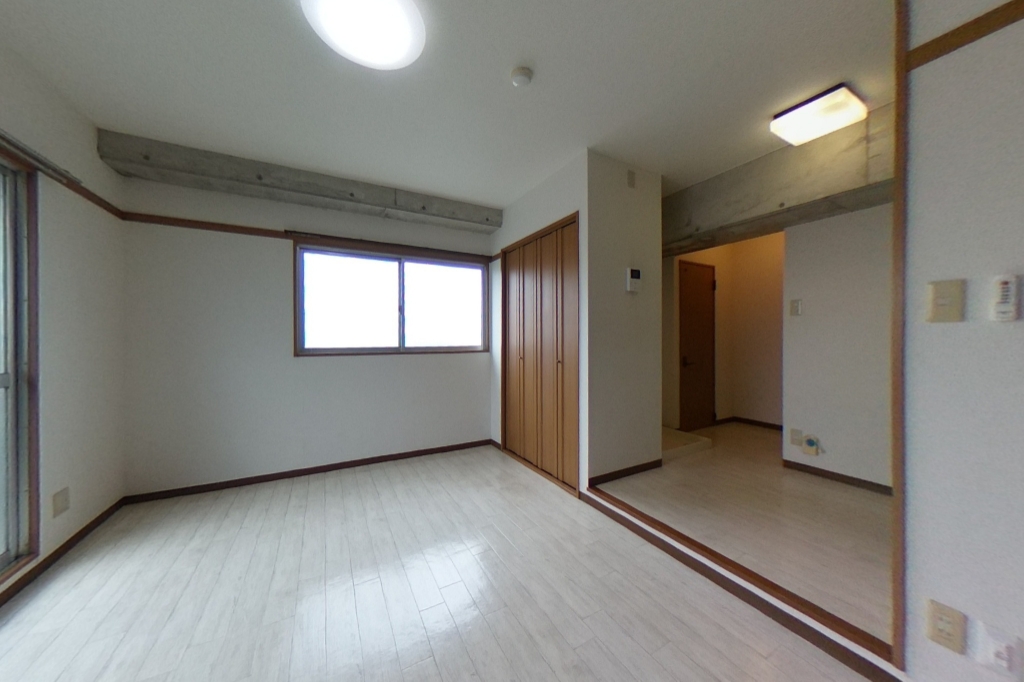 リヴィエラ二葉町 その他16