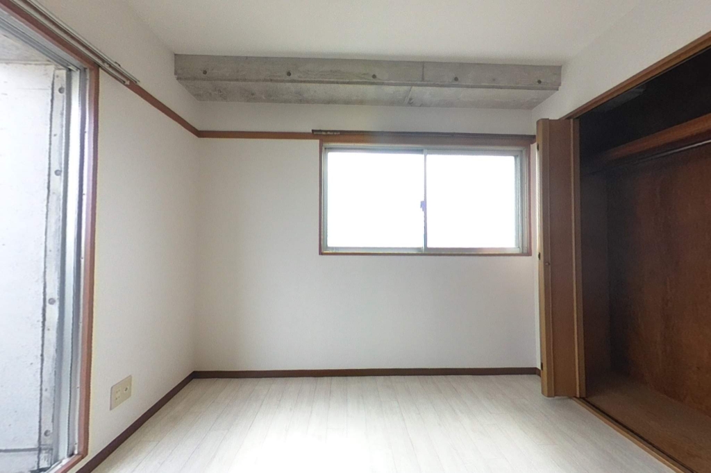 リヴィエラ二葉町 その他17