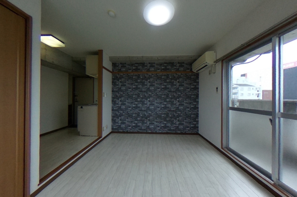 リヴィエラ二葉町 その他17