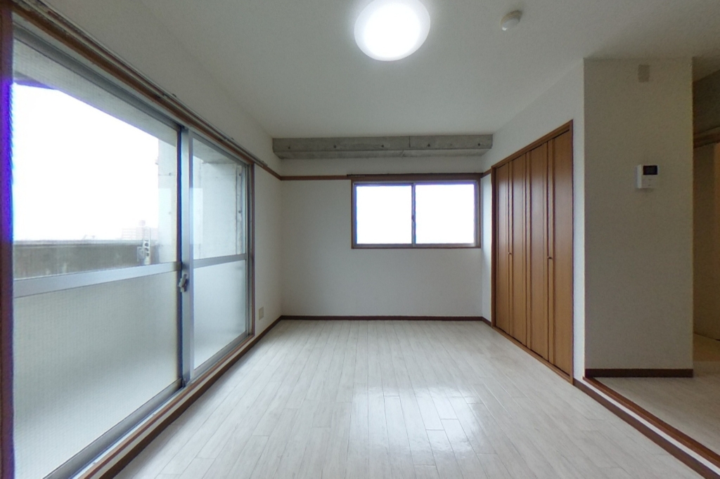 リヴィエラ二葉町 その他18
