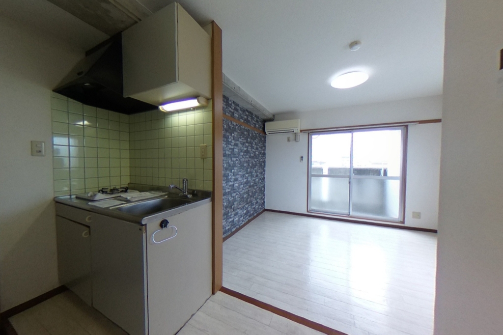 リヴィエラ二葉町 その他19