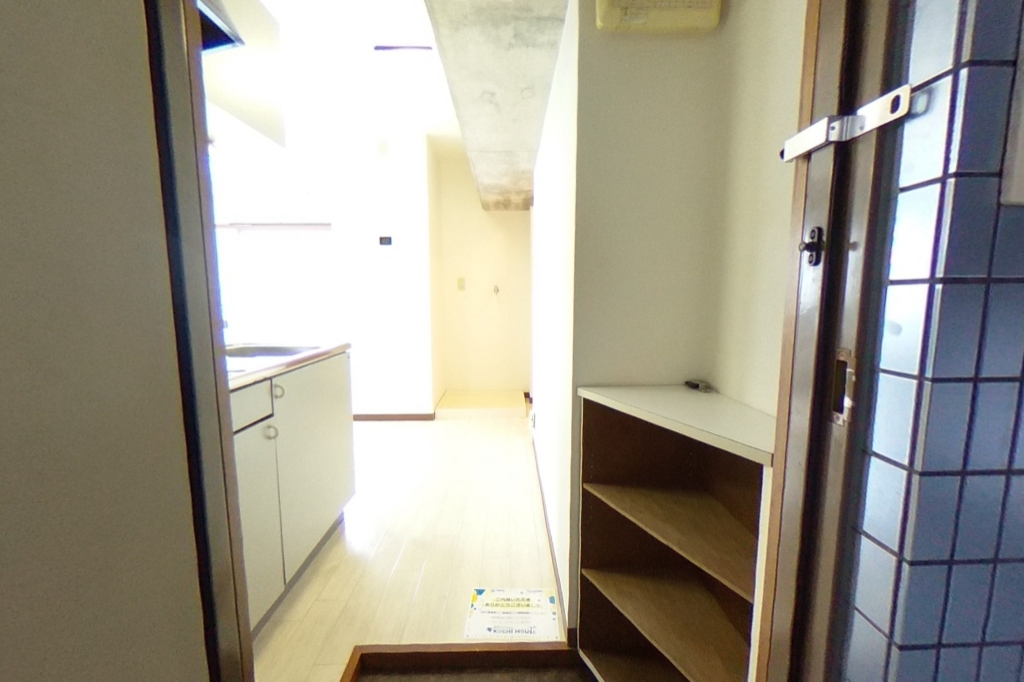 リヴィエラ二葉町 その他20