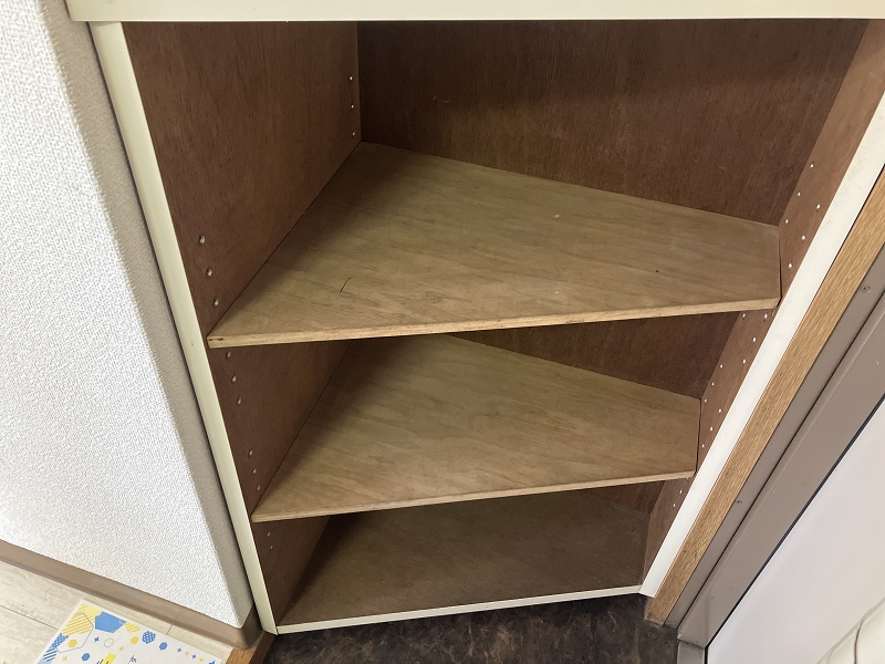 リヴィエラ二葉町 その他21
