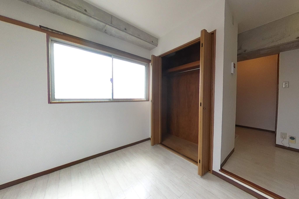 リヴィエラ二葉町 その他21