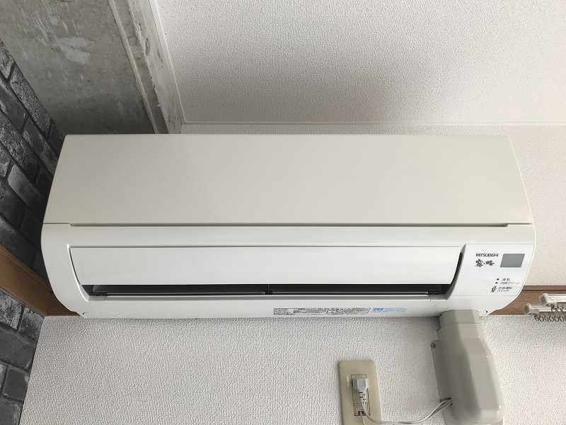 リヴィエラ二葉町 その他22