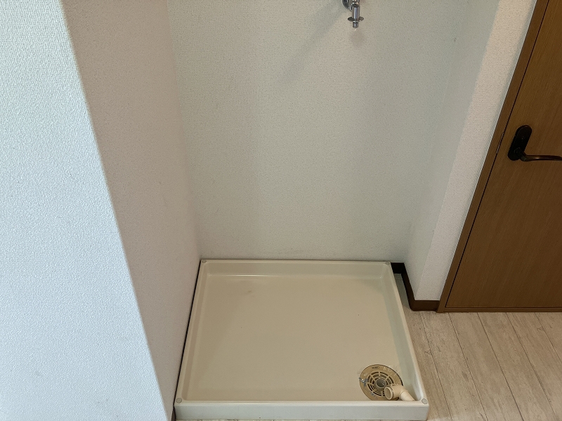 リヴィエラ二葉町 その他22