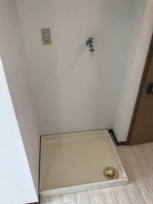 リヴィエラ二葉町 その他23