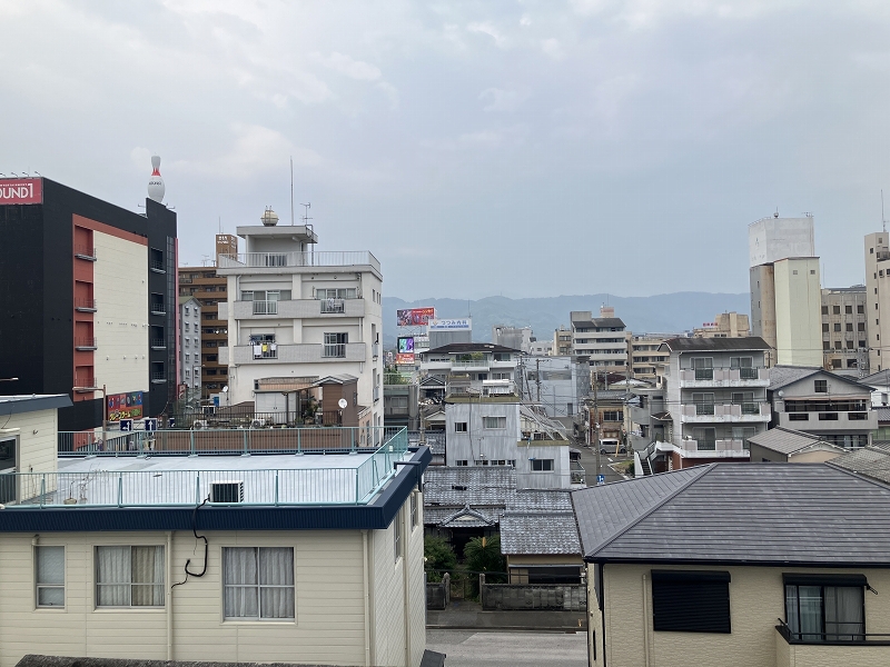 リヴィエラ二葉町 その他25