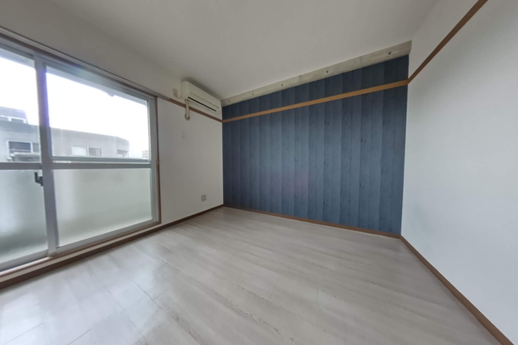 リヴィエラ二葉町 その他3