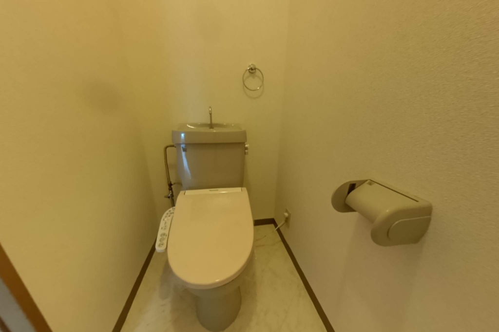 リヴィエラ二葉町 その他6