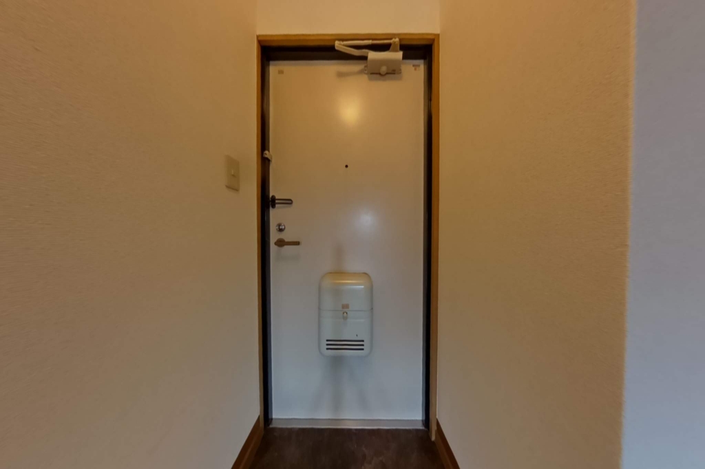 リヴィエラ二葉町 その他13
