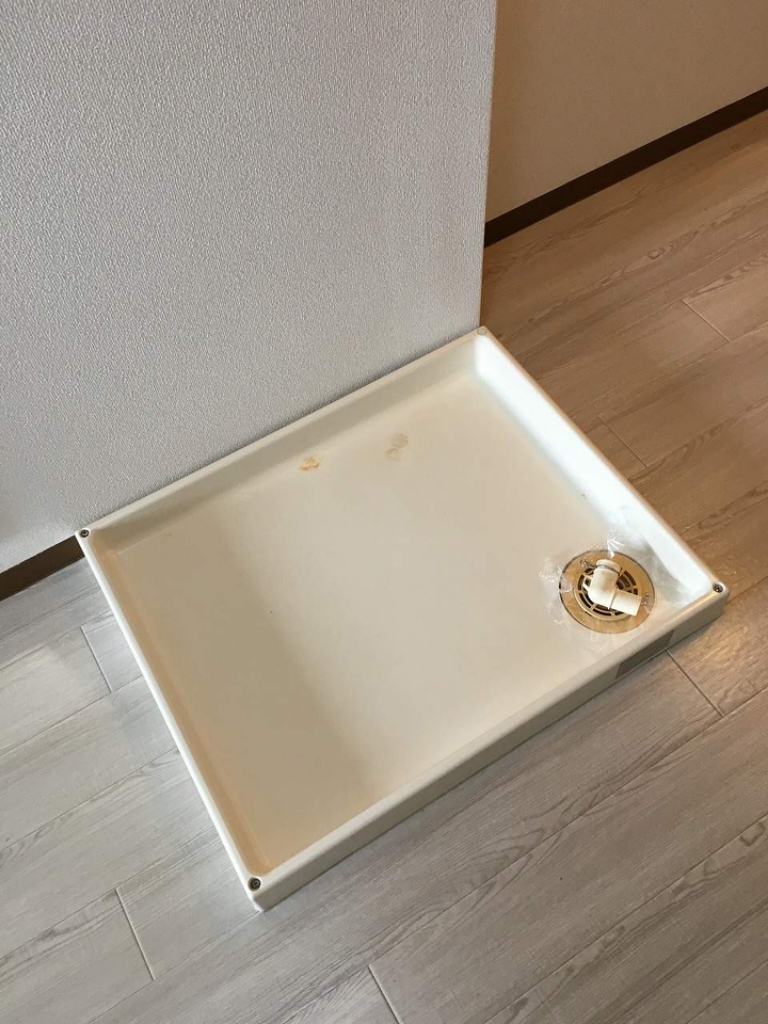 リヴィエラ二葉町 その他16