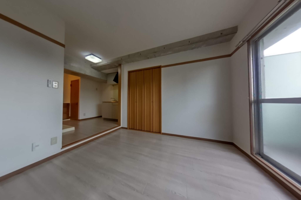 リヴィエラ二葉町 その他19