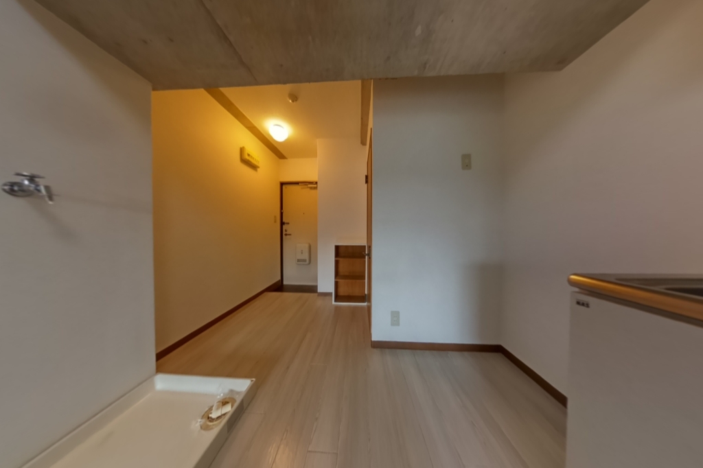 リヴィエラ二葉町 その他22