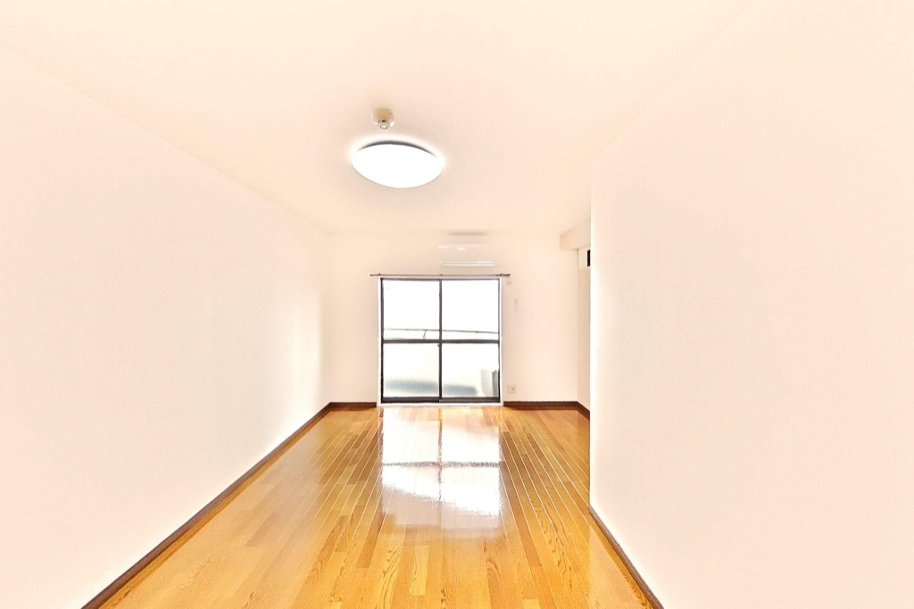 アバンギャルド その他2