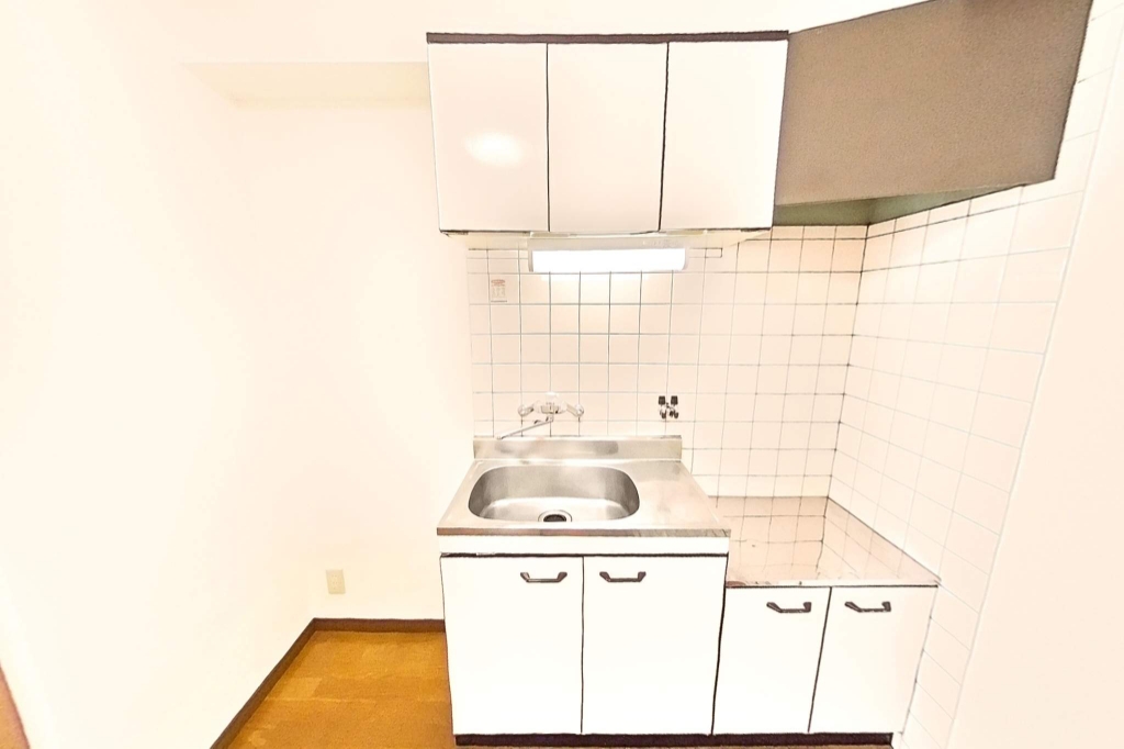 アバンギャルド その他3