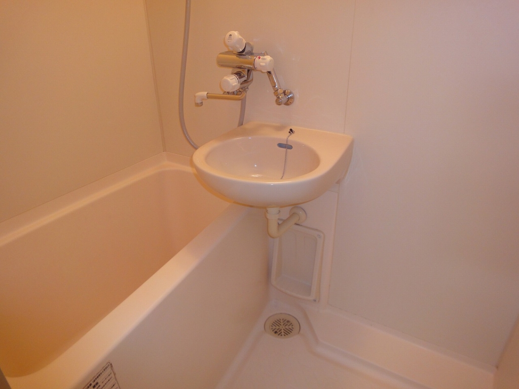 アバンギャルド その他4