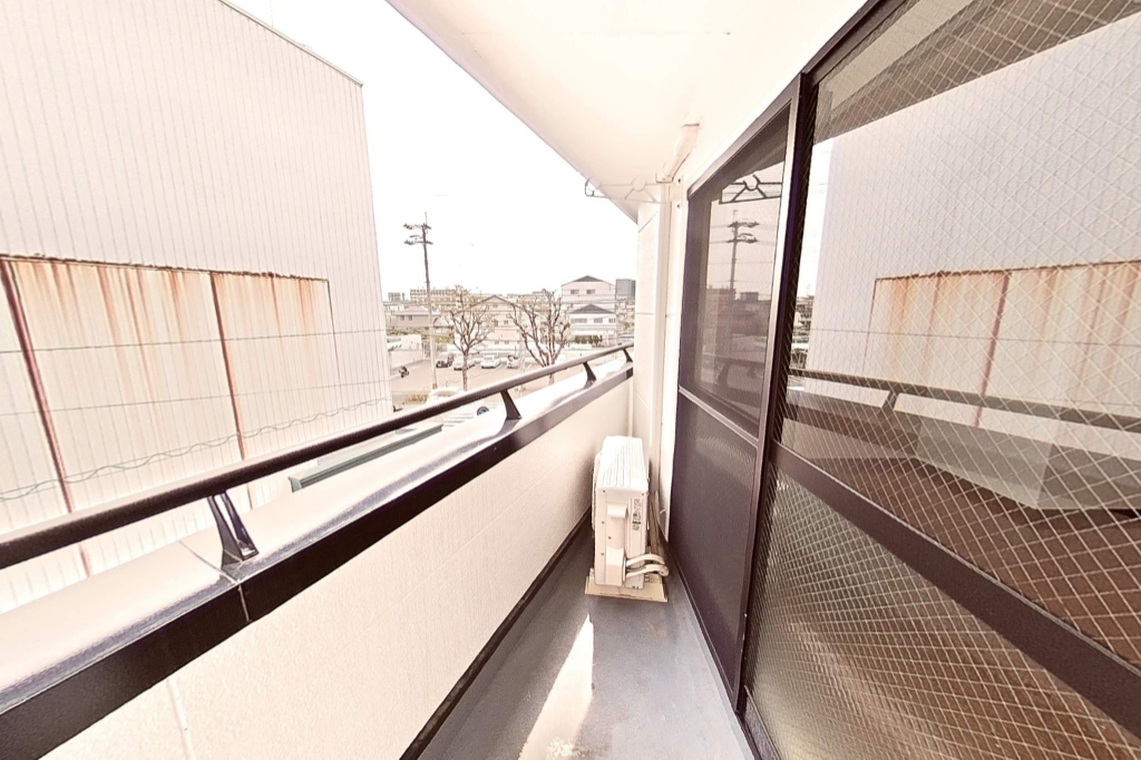 アバンギャルド その他9