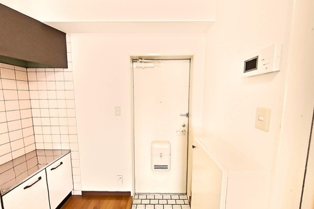 アバンギャルド その他10