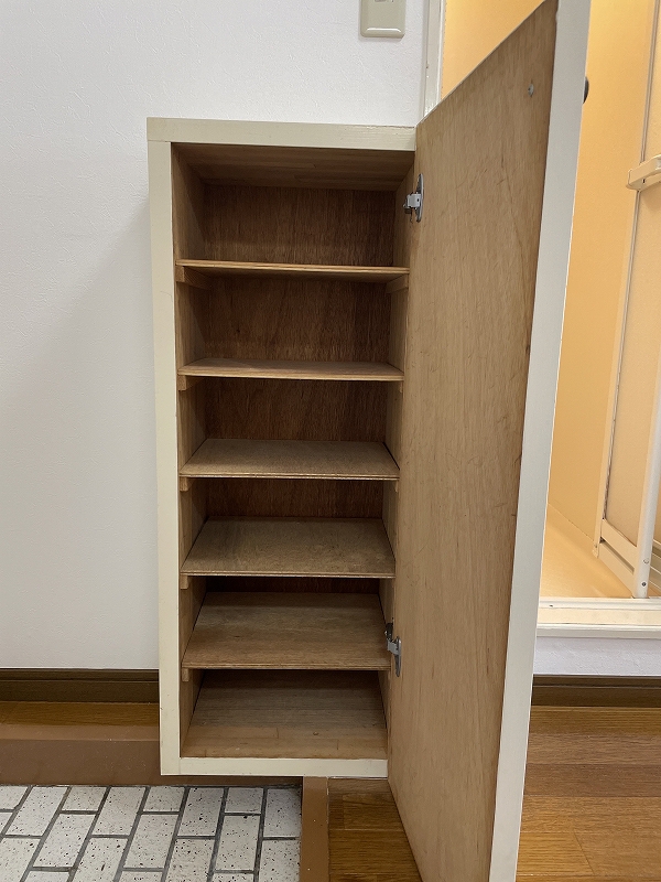 アバンギャルド その他13