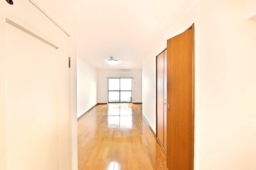 アバンギャルド その他15