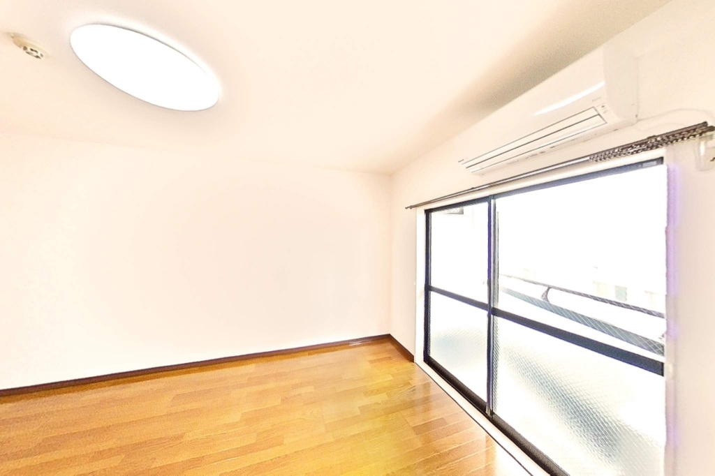 アバンギャルド その他16