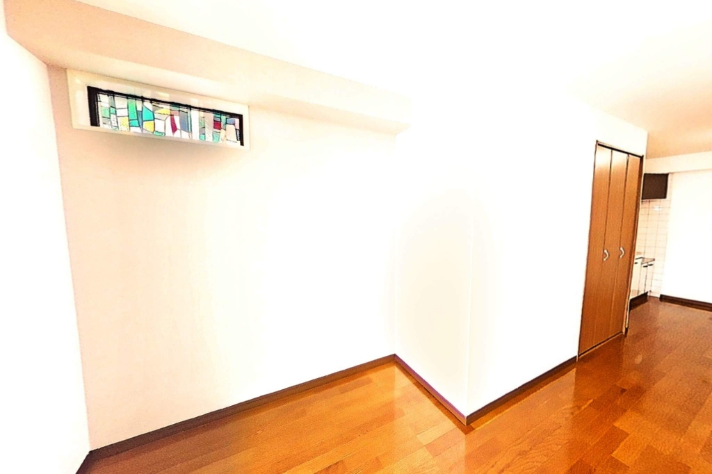 アバンギャルド その他17