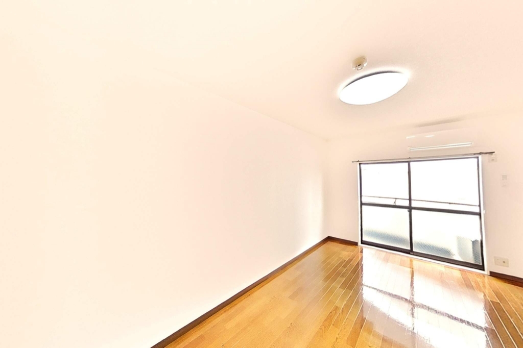 アバンギャルド その他18