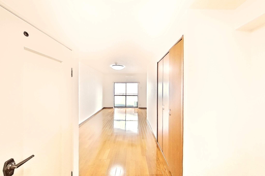 アバンギャルド その他20