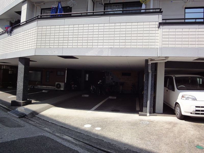 アバンギャルド その他23