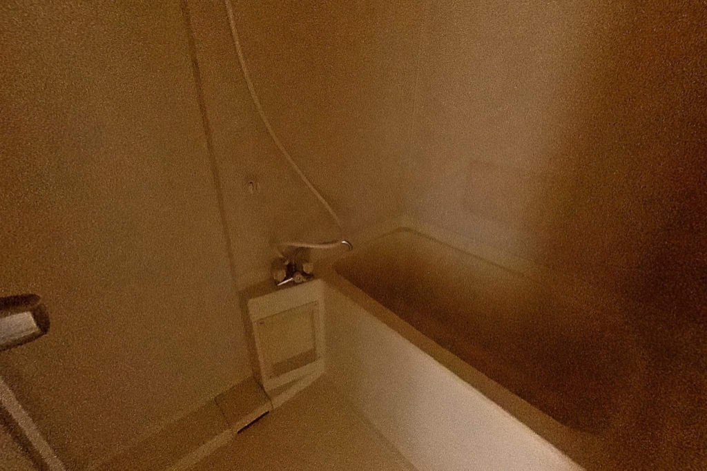 ＦＵＺＩＭＯＴＯマンション その他5