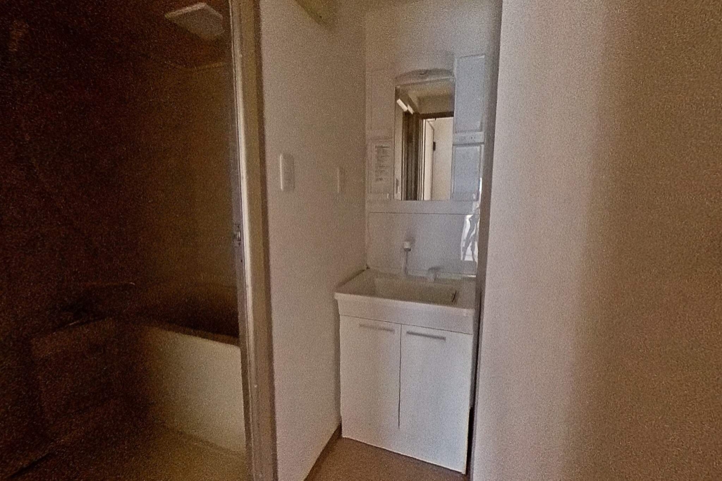 ＦＵＺＩＭＯＴＯマンション その他11
