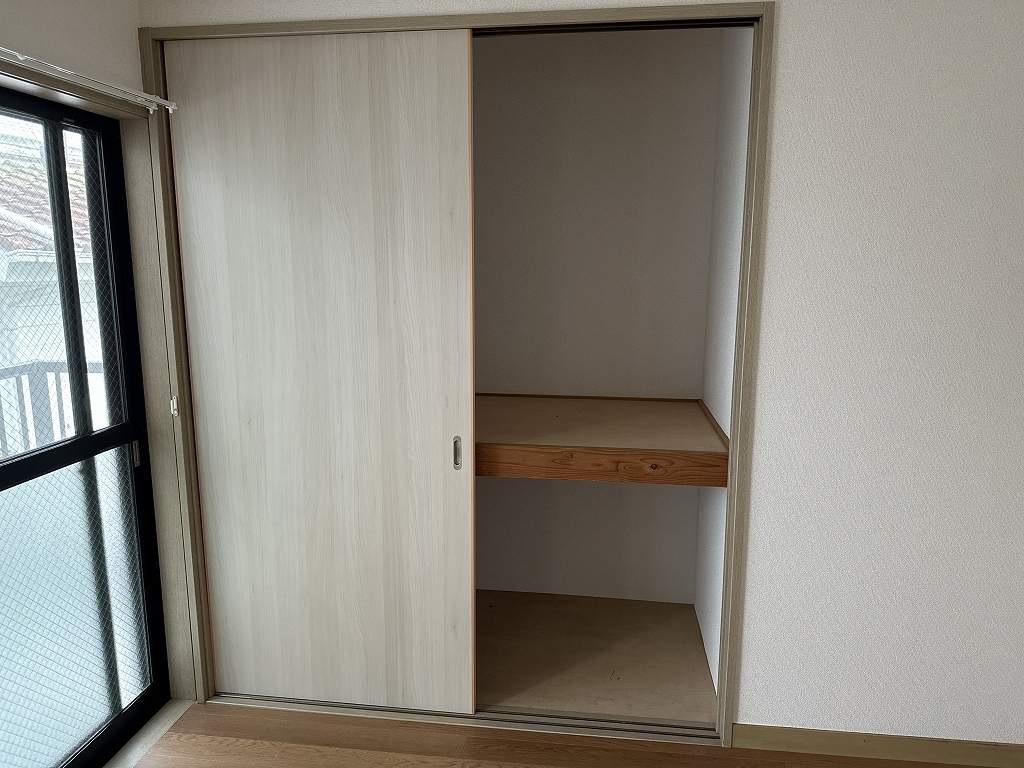 ＦＵＺＩＭＯＴＯマンション その他12