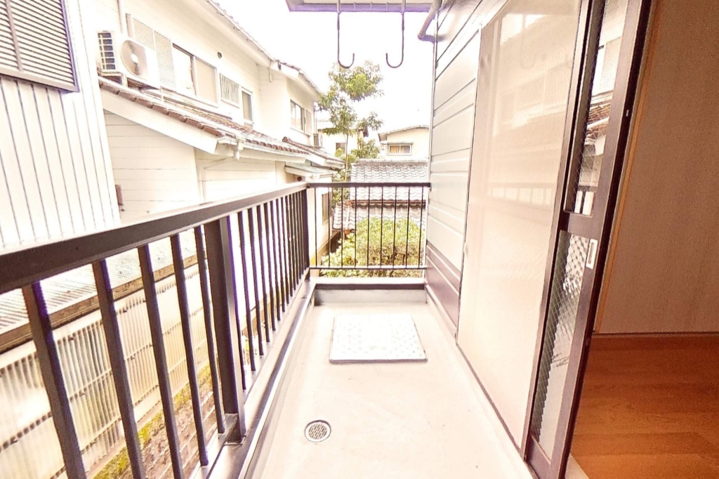 ＦＵＺＩＭＯＴＯマンション その他13