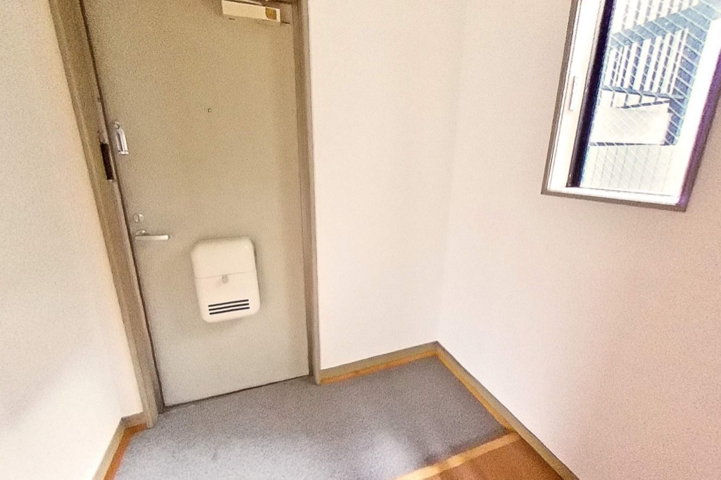 ＦＵＺＩＭＯＴＯマンション その他14