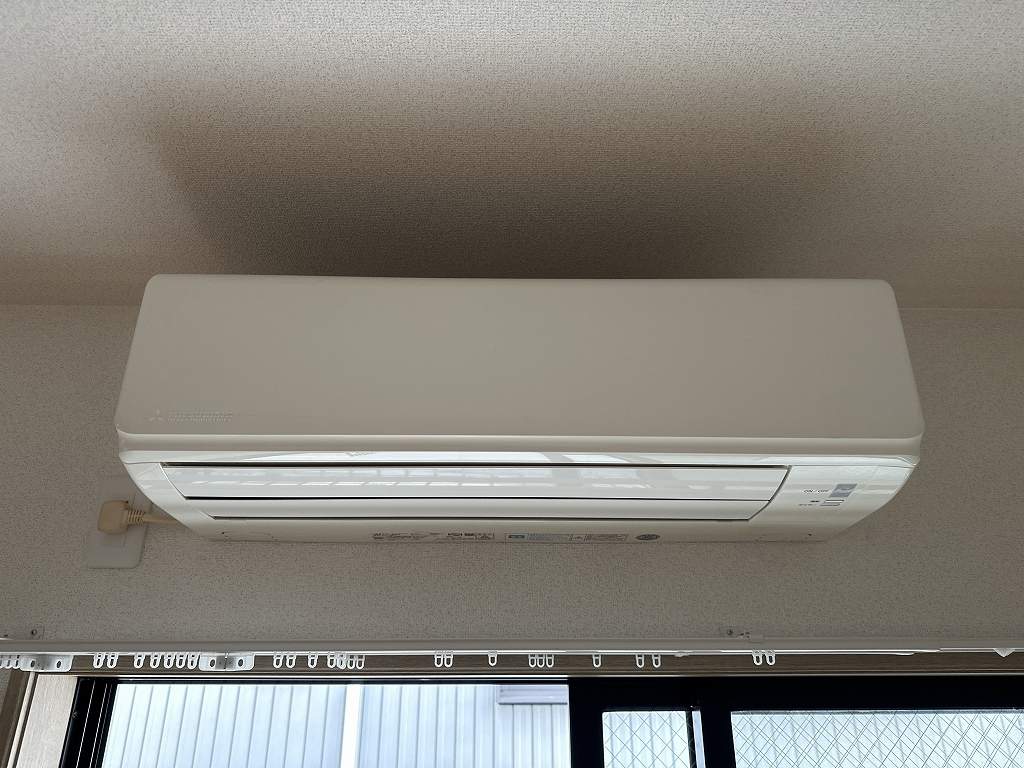 ＦＵＺＩＭＯＴＯマンション その他15