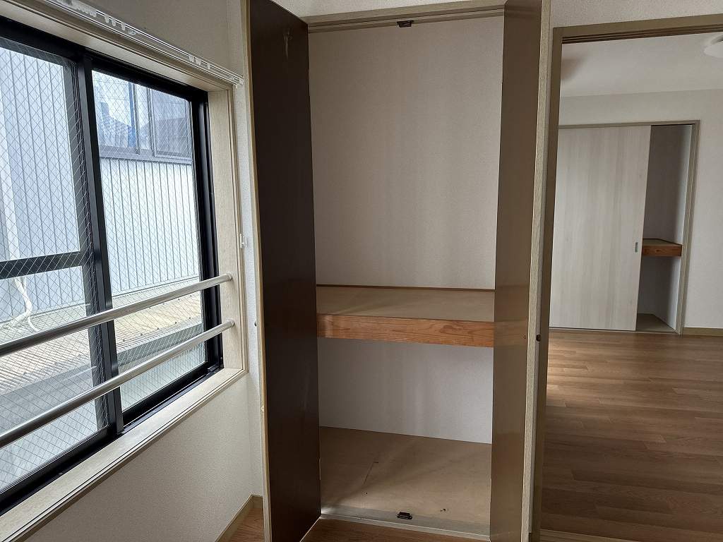 ＦＵＺＩＭＯＴＯマンション その他16