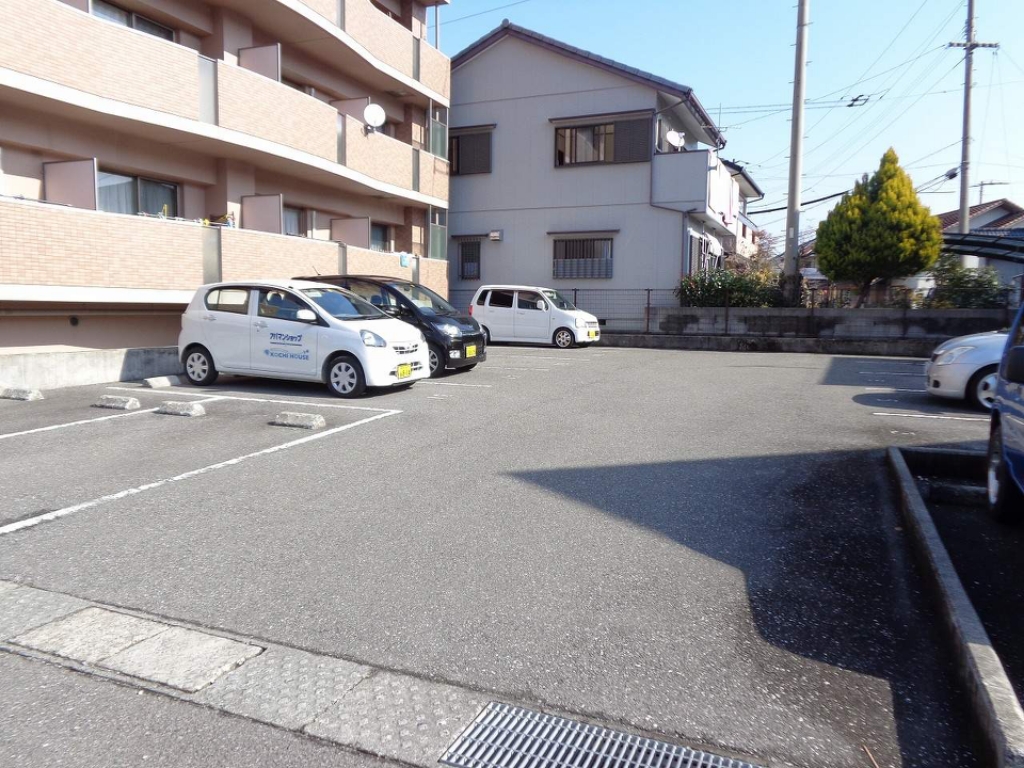 Ｖｉｌｌａ　ｍｅｒ その他28