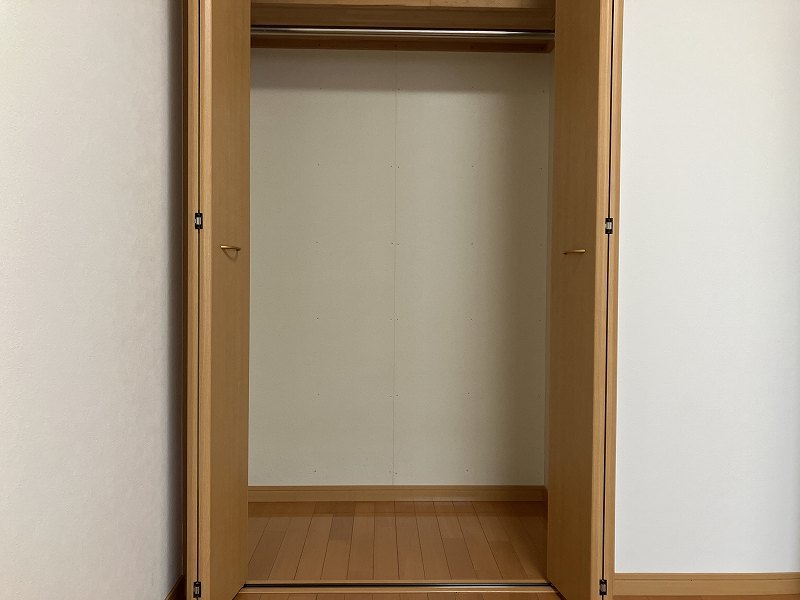 Ｒａｆｆｉｎｅ その他21