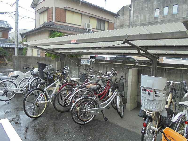 上原マンション その他26