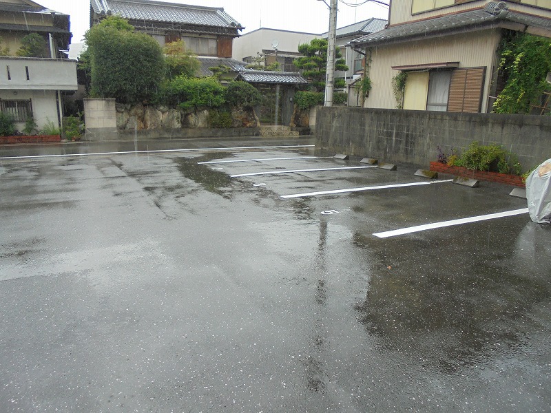 上原マンション その他28