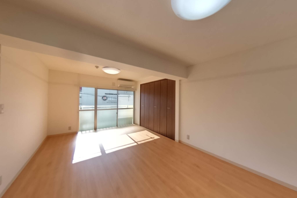 上原マンション その他3