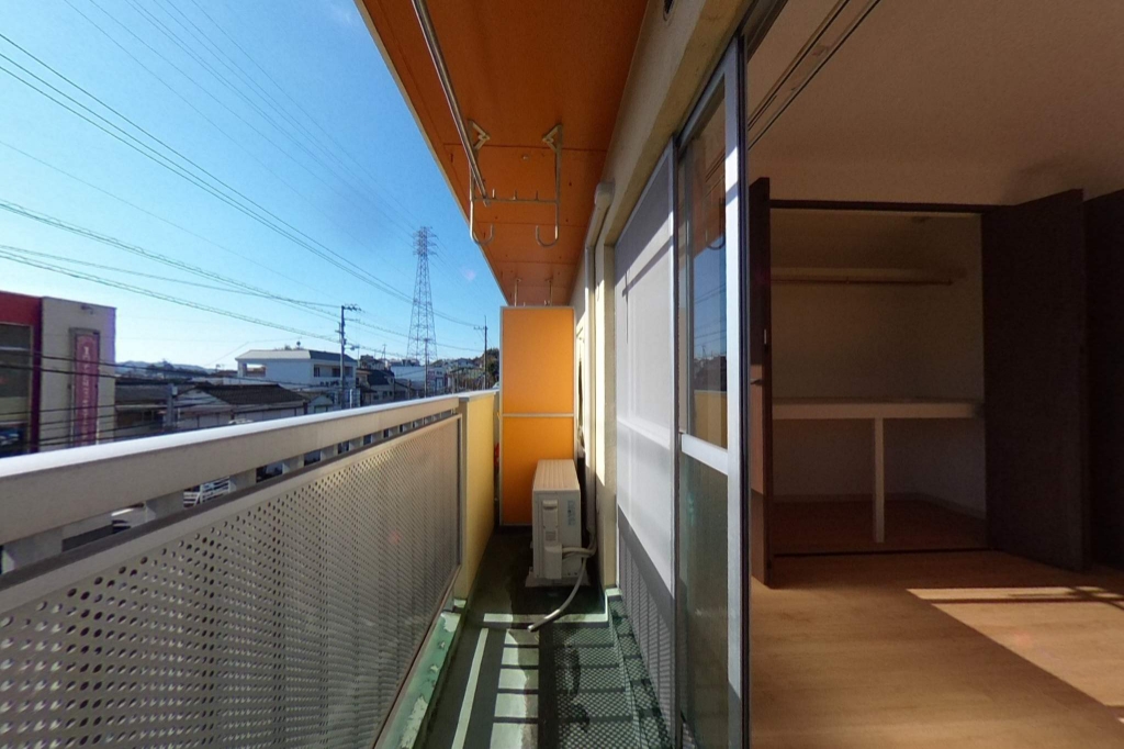 上原マンション その他12