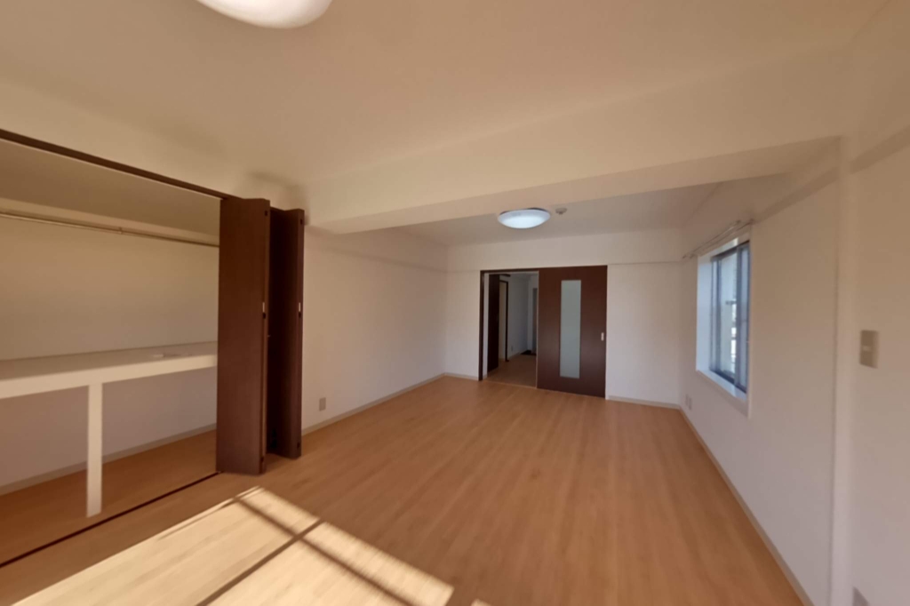 上原マンション その他15